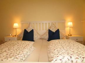 Hotels in Schwegenheim